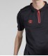 POLO TRAINING ANTHRACITE