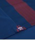 SM CAEN HOME AUTHENTIC JERSEY 2019/2020