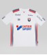 MAILLOT SM CAEN AWAY AUTHENTIC JERSEY 2019/2020