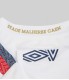 MAILLOT SM CAEN AWAY AUTHENTIC JERSEY 2019/2020
